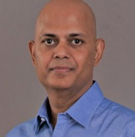 Sunil Rto Welcome to JNTUH TBI